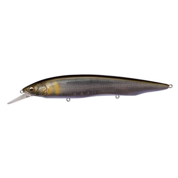 Воблер Megabass KANATA+1 FA SE AYU