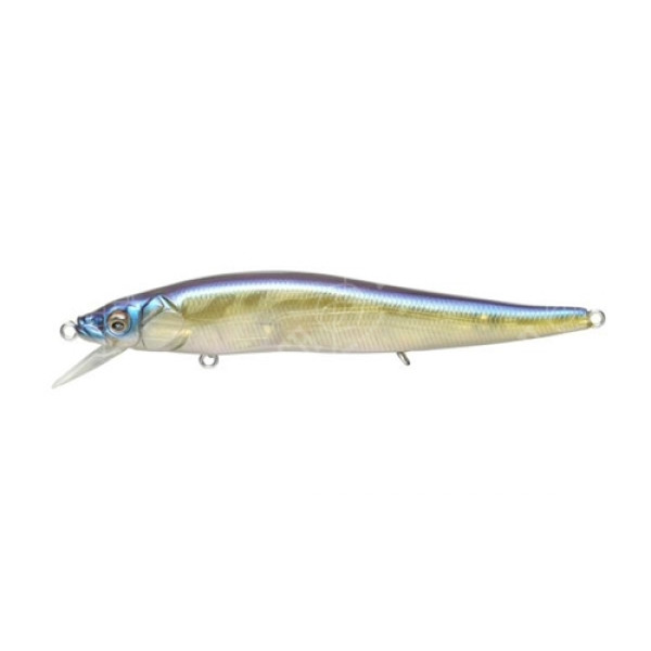 Воблер Megabass VISION ONETEN col. GP PRO TABLE ROCK