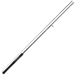 Спиннинг Daiwa Heartland HL 702MLRS AGS14 2.13 1.75-7gr