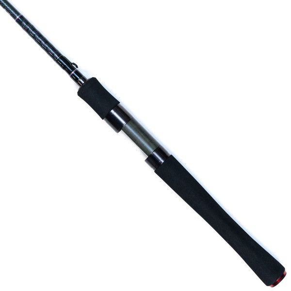 Спиннинг Daiwa Heartland HL 702MLRS AGS14 2.13 1.75-7gr