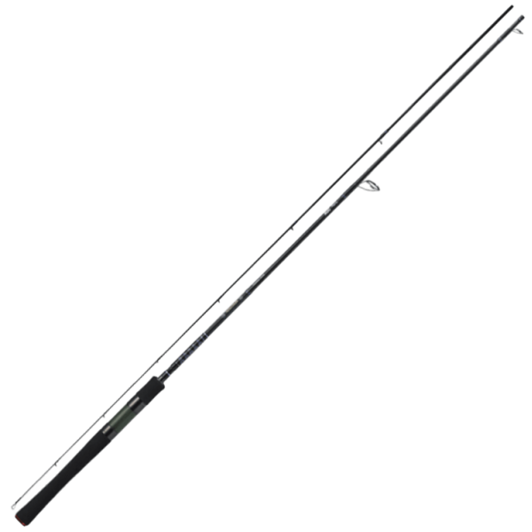 Спиннинг Daiwa Heartland HL 702MLRS AGS14 2.13 1.75-7gr
