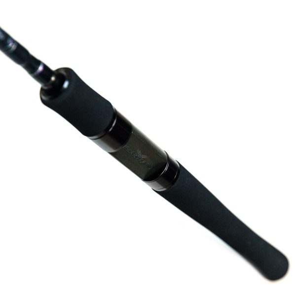 Спиннинг Daiwa Heartland HL 702MLRS AGS14 2.13 1.75-7gr