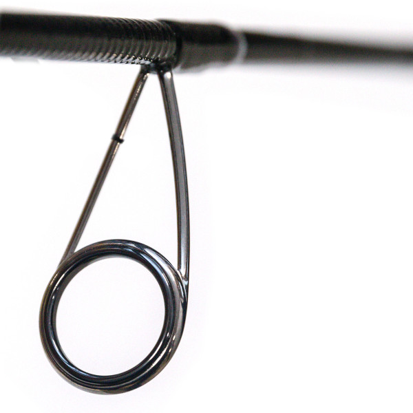 Спиннинг Daiwa Heartland HL 702MLRS AGS14 2.13 1.75-7gr