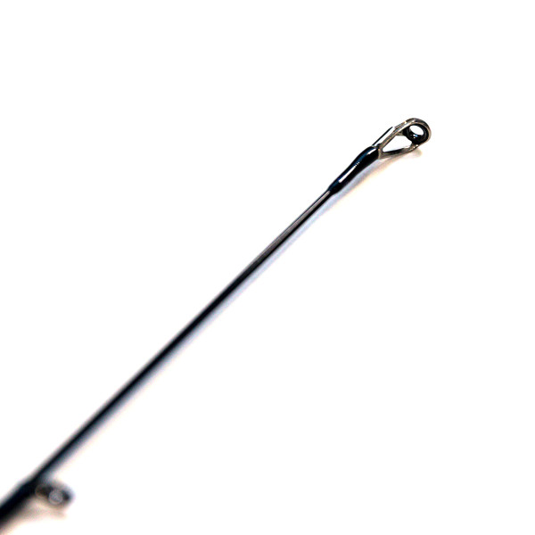 Спиннинг Daiwa Heartland HL 702MLRS AGS14 2.13 1.75-7gr