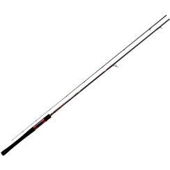 Спиннинг Daiwa Heartland AGS Spinning 7102L+FS-SV AGS18 2.38m 0.87-5.25g