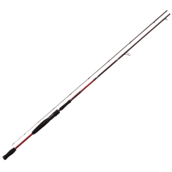 Спиннинг Daiwa Heartland 772MFS-SV AGS 17 2,31m 3,5-14gr