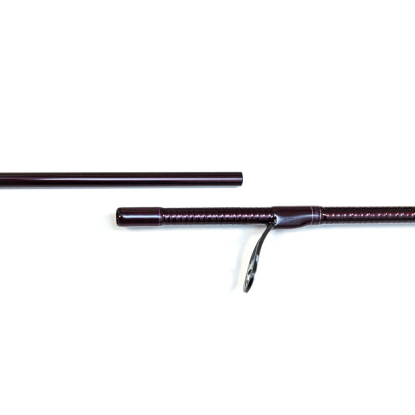 Спиннинг Daiwa Heartland 772MFS-SV AGS 17 2,31m 3,5-14gr