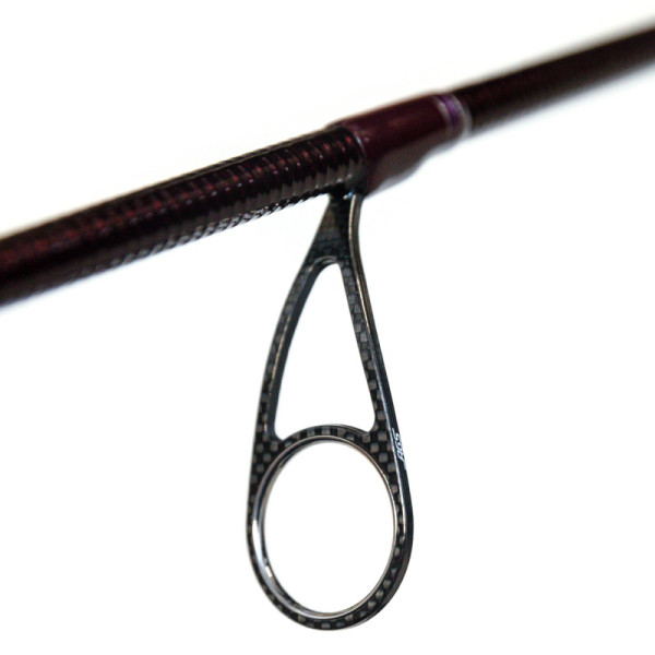 Спиннинг Daiwa Heartland 772MFS-SV AGS 17 2,31m 3,5-14gr