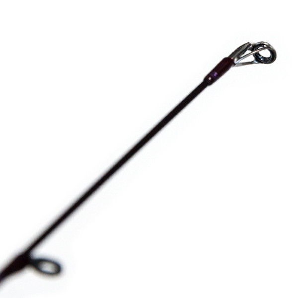 Спиннинг Daiwa Heartland 772MFS-SV AGS 17 2,31m 3,5-14gr