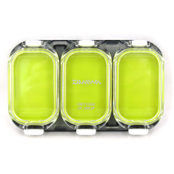Box Daiwa UNITE CASE UC300JP Magnet