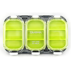 Box Daiwa UNITE CASE UC900JP Magnet
