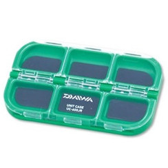 Daiwa UC-600JR Magnet Sheet