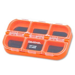 Daiwa UC-600DR Magnet Sheet