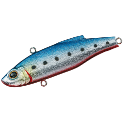 Воблер Daiwa Morethan Salt Vib 72S 72mm 15g #SG Maiwashi RB