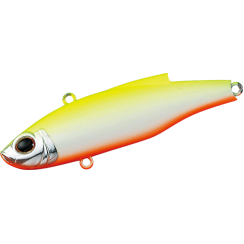 Воблер Daiwa Morethan Salt Vib 80S 80mm 21g #Chartback Pearl