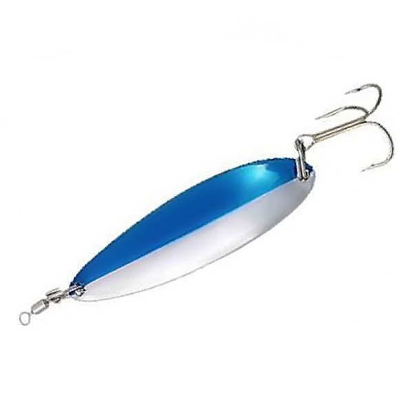 Блешня Daiwa Chinook S 14gr #SBL
