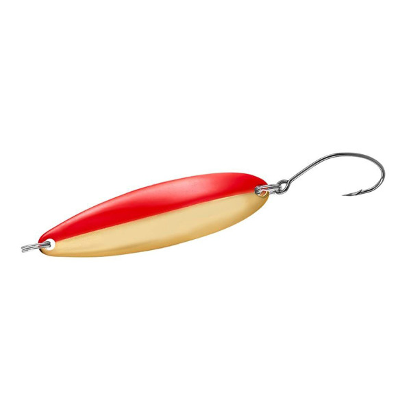 Блешня Daiwa Chinook S 17gr #SBL