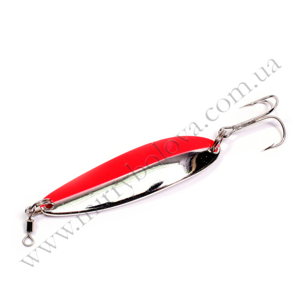 Блешня Daiwa Chinook S 17gr #SBL