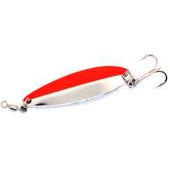 Spinner Daiwa Chinook S 7gr #FRS