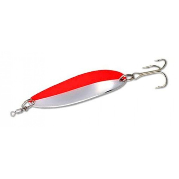 Spinner Daiwa Chinook S 14gr #FRS