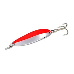 Блесна Daiwa Chinook S 17g #FRS