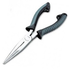 Плієр Daiwa PLIERS V 190H