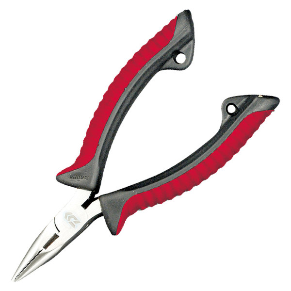 Инструмент Daiwa Pliers V 140HG