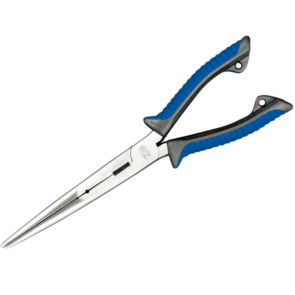 Інструмент Daiwa Pliers V 220H