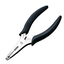 Плієр Daiwa LURE PLIER 125H