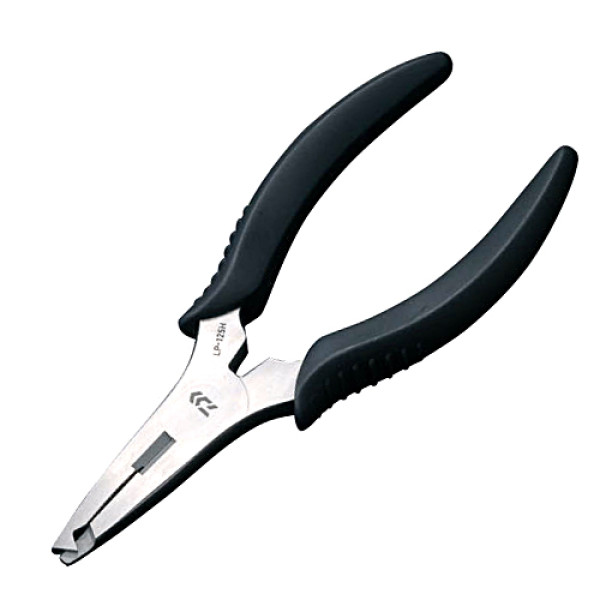 Плієр Daiwa LURE PLIER 125H