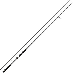 Спиннинг Daiwa Seabass Hunter X 106M-R 3.20m 10-50g