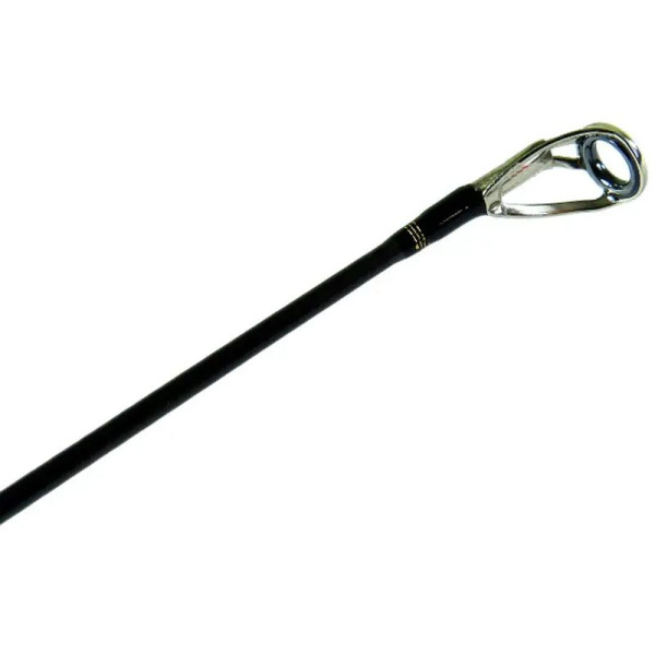 Спиннинг Daiwa Seabass Hunter X 106M-R 3.20m 10-50g