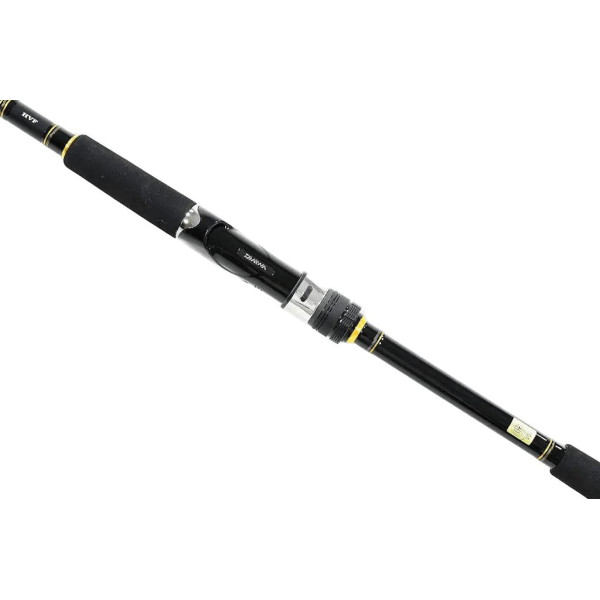 Спиннинг Daiwa Seabass Hunter X 106M-R 3.20m 10-50g