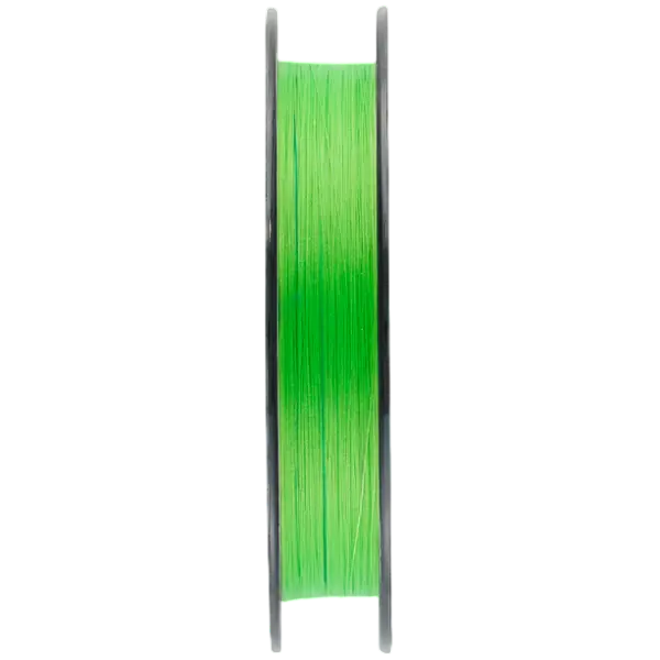 Cord Daiwa UVF Morethan Dura Sensor X8+SI2 150m LG 9.6kg 0.185mm #1.2