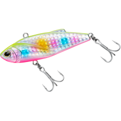 Воблер Daiwa Seabass Hunter Vibe Z 80S 80mm 33g #Fuyajyo
