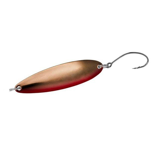 Блесна Daiwa Chinook S 10g #C