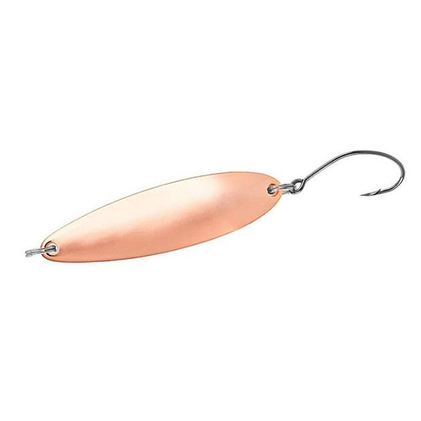 Блесна Daiwa Chinook S 10g #W-SBL