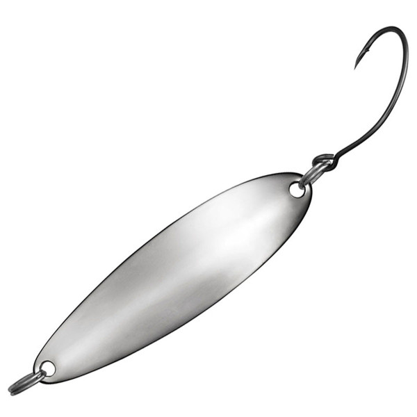 Блешня Daiwa Chinook S 25g #W-SBL