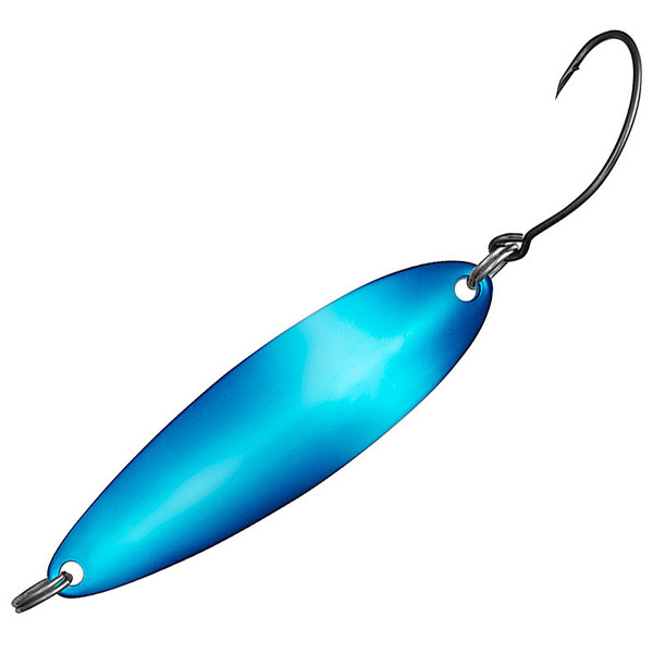 Блесна Daiwa Chinook S 7g #C