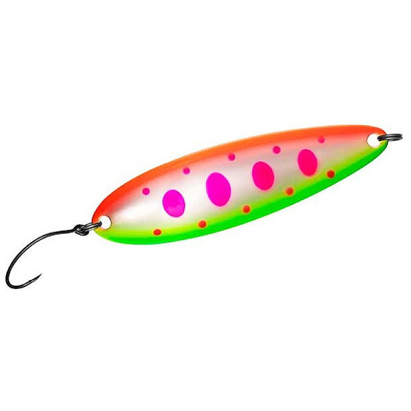 Блесна Daiwa Chinook S 7g #G