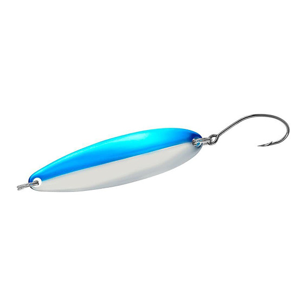 Блесна Daiwa Chinook S 7g #G