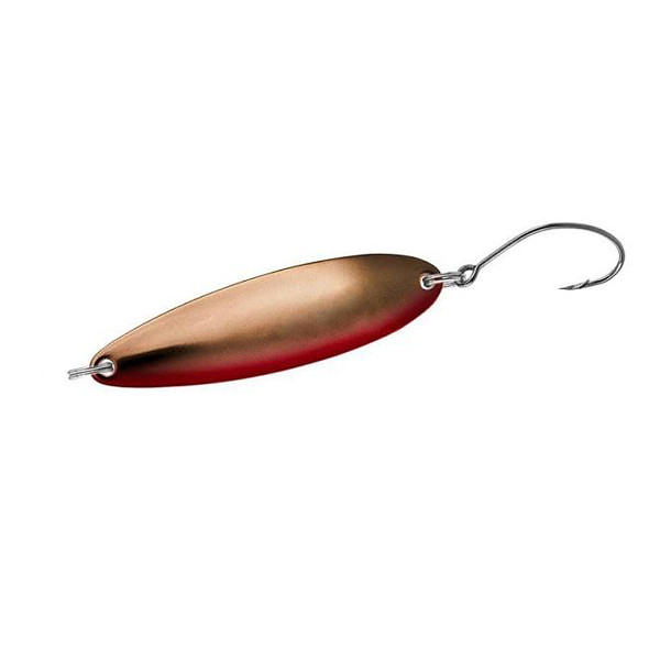 Блесна Daiwa Chinook S 7g #G