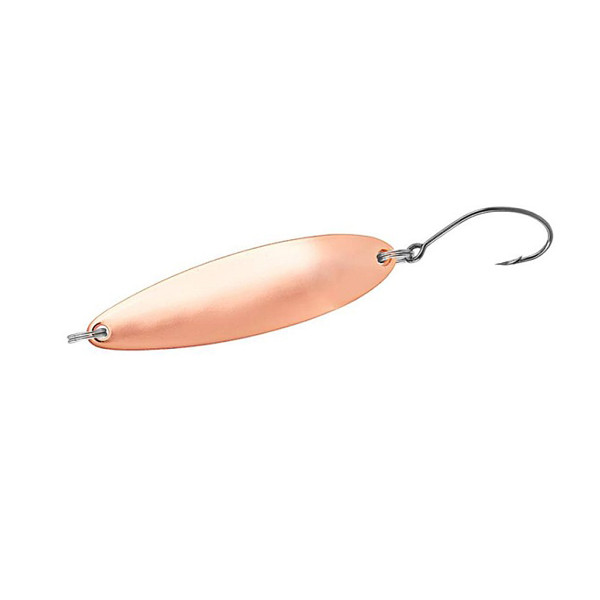 Блесна Daiwa Chinook S 7g #W-GG