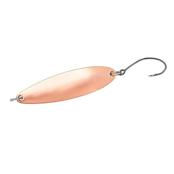 Блешня Daiwa Chinook S 14g #W-GG