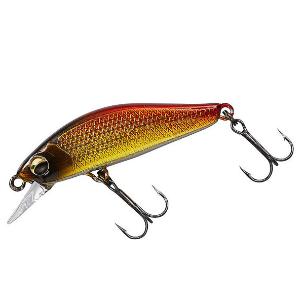 Daiwa Silver Creek Minnow SFC 45SS 45mm 3.5g #Amago