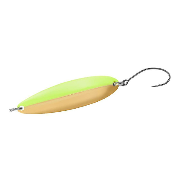 Spinner Daiwa Chinook S 21g #G