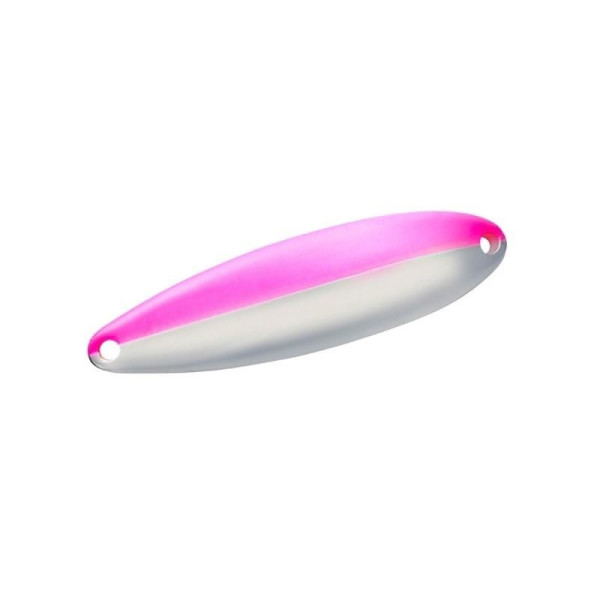 Блесна Daiwa Chinook S 25g #S