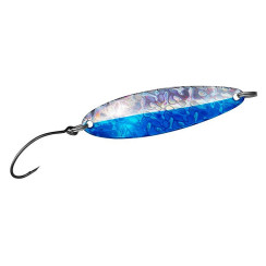 Блесна Daiwa Laser Chinook S 21g #SBL