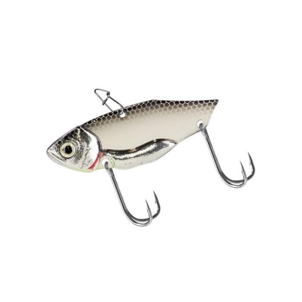 Цикада Daiwa Metal Vib SS 7gr Chi Gill