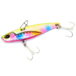 Цикада Daiwa Samurai Metal Vibe 54мм 15g #PH Fuyajyou